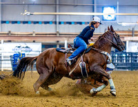 10-12-25-FeralProductions-Open-JMrazPhotography-284