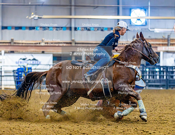 10-12-25-FeralProductions-Open-JMrazPhotography-284