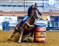 10-12-25-FeralProductions-Open-JMrazPhotography-283