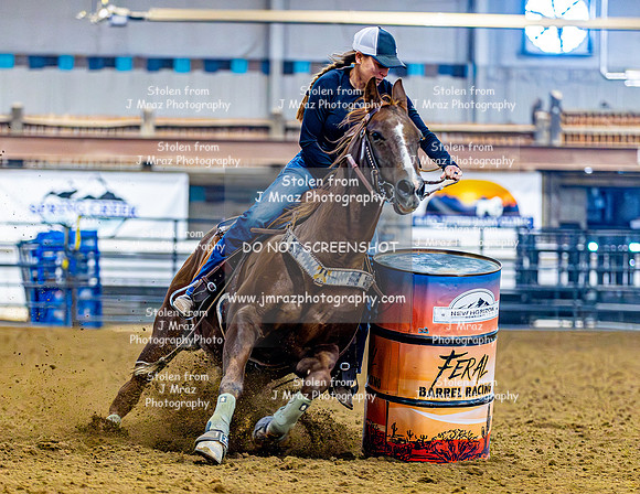 10-12-25-FeralProductions-Open-JMrazPhotography-283