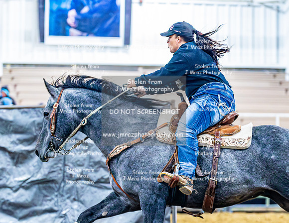 10-12-25-FeralProductions-Open-JMrazPhotography-287