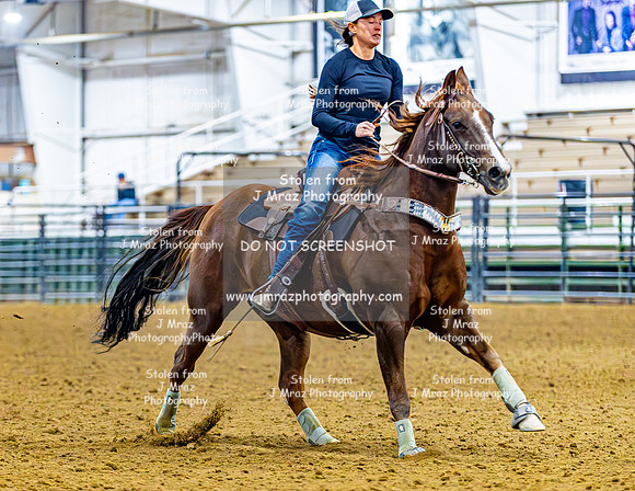 10-12-25-FeralProductions-Open-JMrazPhotography-286
