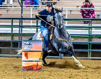 10-12-25-FeralProductions-Open-JMrazPhotography-288