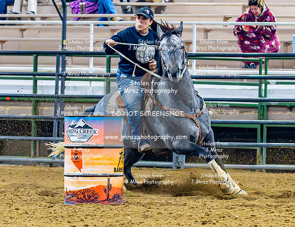 10-12-25-FeralProductions-Open-JMrazPhotography-288