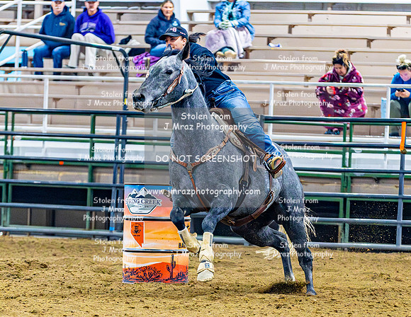 10-12-25-FeralProductions-Open-JMrazPhotography-289