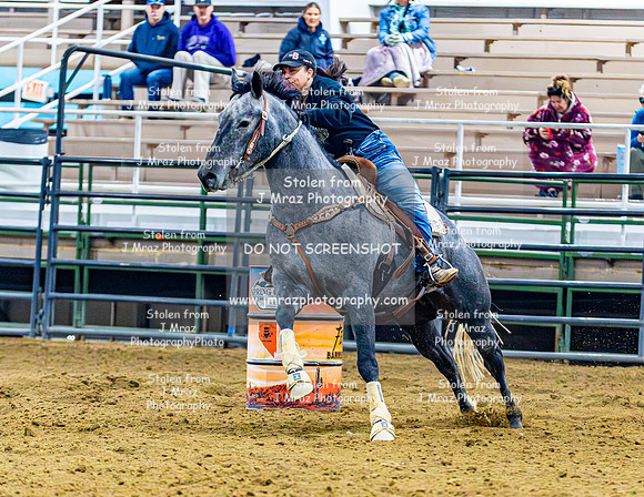 10-12-25-FeralProductions-Open-JMrazPhotography-290