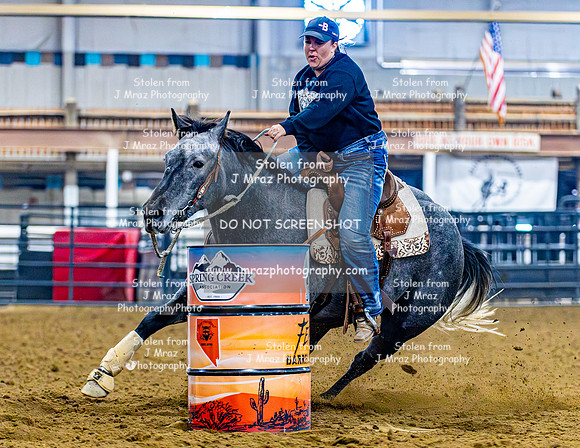 10-12-25-FeralProductions-Open-JMrazPhotography-291