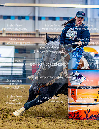 10-12-25-FeralProductions-Open-JMrazPhotography-293