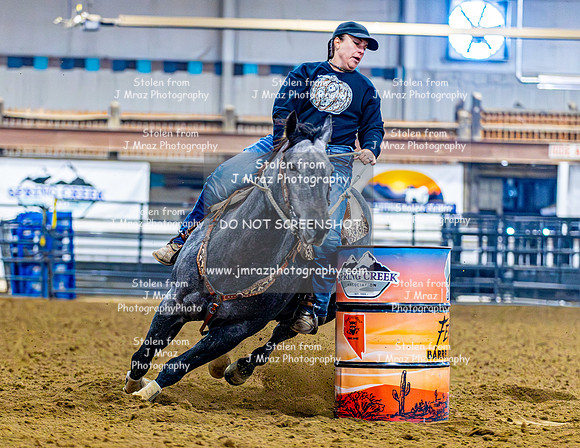 10-12-25-FeralProductions-Open-JMrazPhotography-294