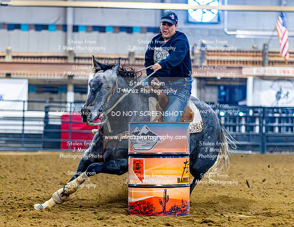 10-12-25-FeralProductions-Open-JMrazPhotography-292