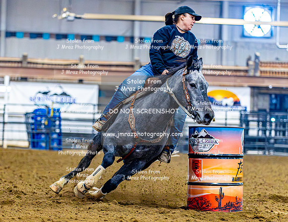 10-12-25-FeralProductions-Open-JMrazPhotography-295