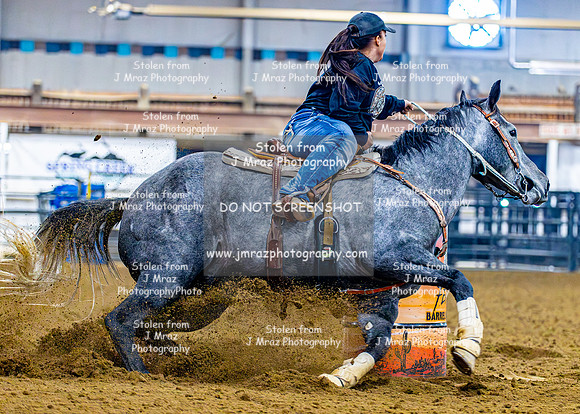 10-12-25-FeralProductions-Open-JMrazPhotography-298