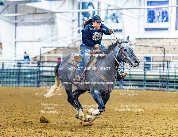 10-12-25-FeralProductions-Open-JMrazPhotography-300
