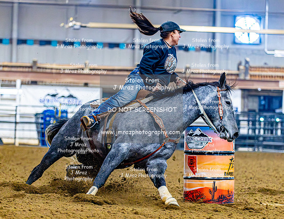 10-12-25-FeralProductions-Open-JMrazPhotography-297