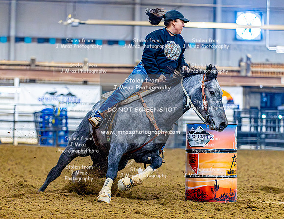 10-12-25-FeralProductions-Open-JMrazPhotography-296