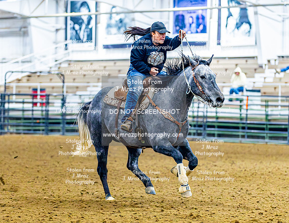 10-12-25-FeralProductions-Open-JMrazPhotography-301