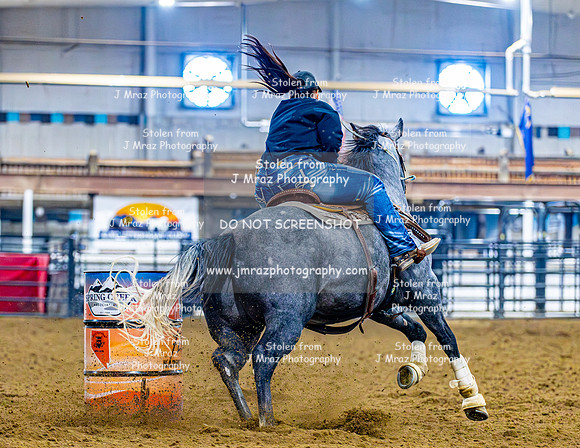 10-12-25-FeralProductions-Open-JMrazPhotography-299