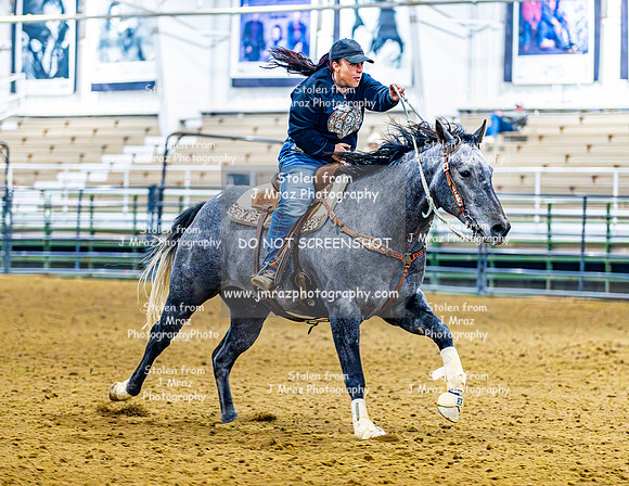 10-12-25-FeralProductions-Open-JMrazPhotography-302