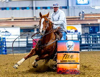 10-12-25-FeralProductions-Open-JMrazPhotography-303
