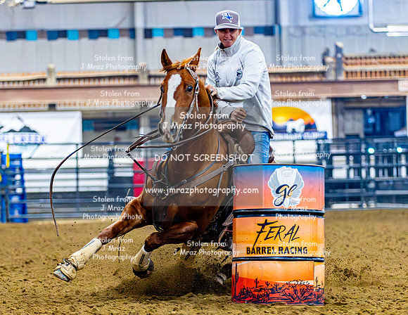 10-12-25-FeralProductions-Open-JMrazPhotography-303