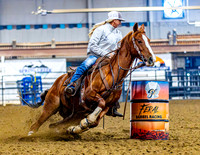 10-12-25-FeralProductions-Open-JMrazPhotography-307