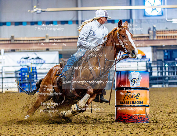 10-12-25-FeralProductions-Open-JMrazPhotography-307
