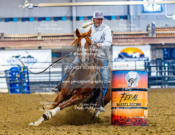 10-12-25-FeralProductions-Open-JMrazPhotography-304