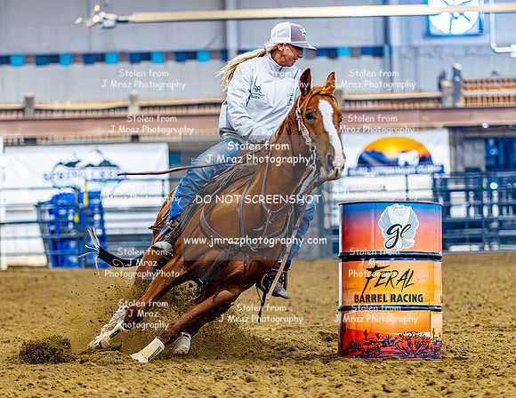 10-12-25-FeralProductions-Open-JMrazPhotography-306