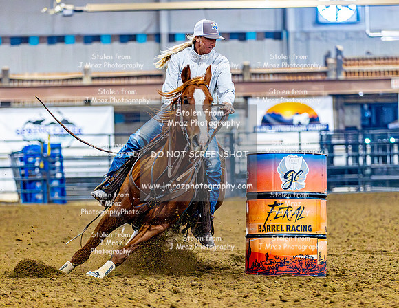 10-12-25-FeralProductions-Open-JMrazPhotography-305