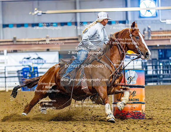 10-12-25-FeralProductions-Open-JMrazPhotography-308