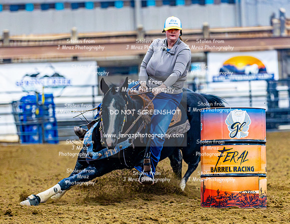 10-12-25-FeralProductions-Open-JMrazPhotography-313