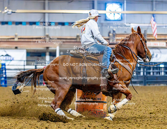 10-12-25-FeralProductions-Open-JMrazPhotography-309