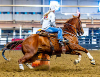 10-12-25-FeralProductions-Open-JMrazPhotography-310