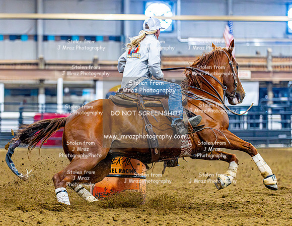 10-12-25-FeralProductions-Open-JMrazPhotography-310