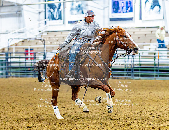 10-12-25-FeralProductions-Open-JMrazPhotography-311