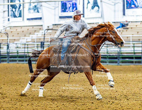 10-12-25-FeralProductions-Open-JMrazPhotography-312