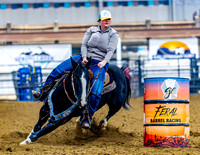 10-12-25-FeralProductions-Open-JMrazPhotography-314