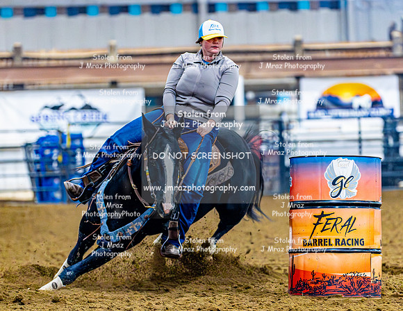 10-12-25-FeralProductions-Open-JMrazPhotography-314