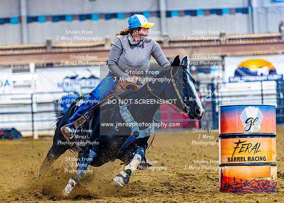 10-12-25-FeralProductions-Open-JMrazPhotography-315