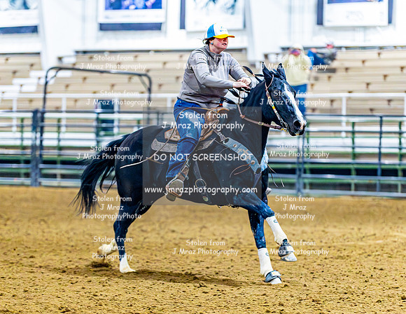 10-12-25-FeralProductions-Open-JMrazPhotography-318