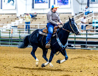 10-12-25-FeralProductions-Open-JMrazPhotography-319