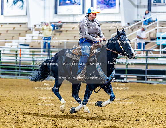 10-12-25-FeralProductions-Open-JMrazPhotography-319