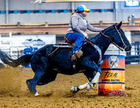 10-12-25-FeralProductions-Open-JMrazPhotography-316