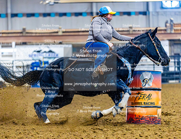 10-12-25-FeralProductions-Open-JMrazPhotography-316