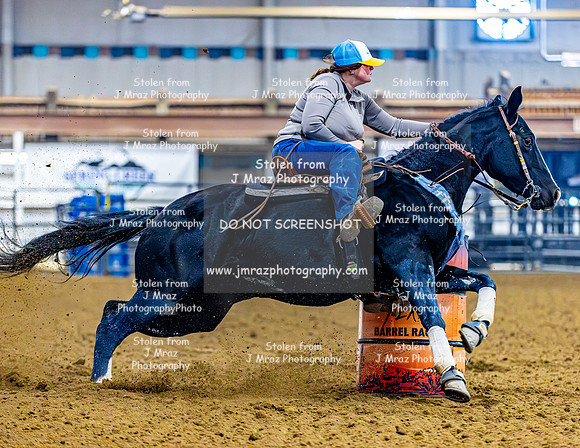 10-12-25-FeralProductions-Open-JMrazPhotography-317