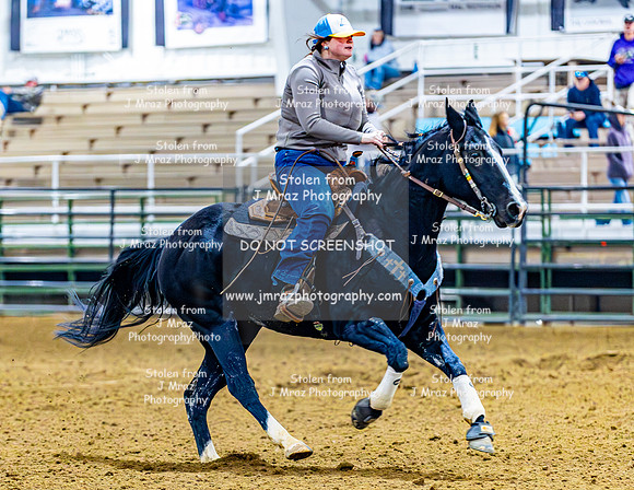 10-12-25-FeralProductions-Open-JMrazPhotography-320