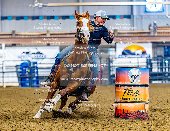 10-12-25-FeralProductions-Open-JMrazPhotography-322