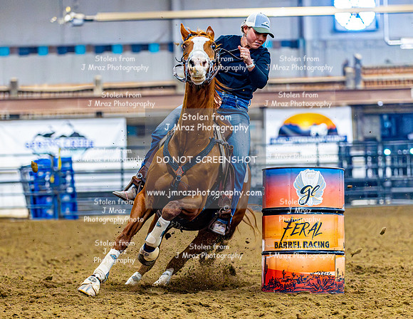 10-12-25-FeralProductions-Open-JMrazPhotography-321