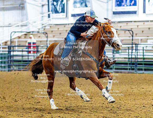10-12-25-FeralProductions-Open-JMrazPhotography-325