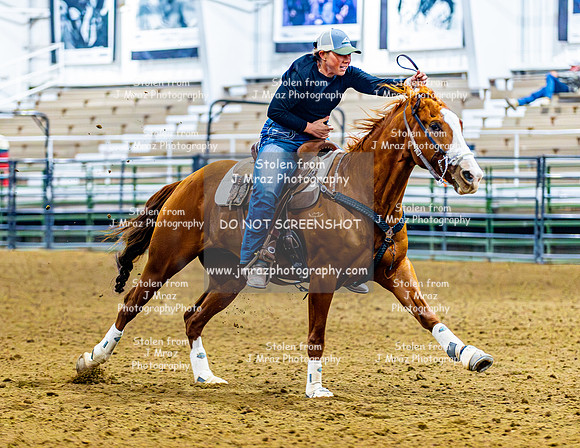 10-12-25-FeralProductions-Open-JMrazPhotography-326